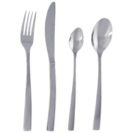 ЦБ-00073412_03032020170526