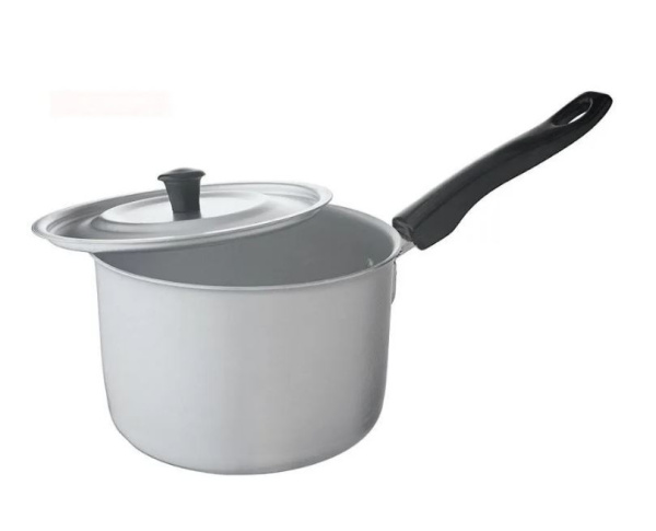 00179_1_02062022145358 00179_1_02062022145358