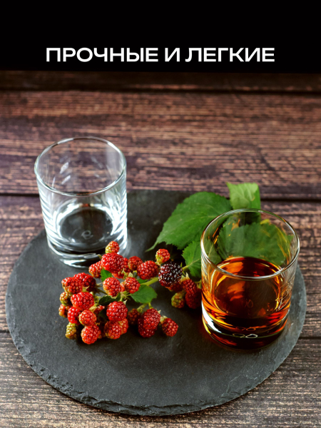 ЦБ-00016103_082025105837