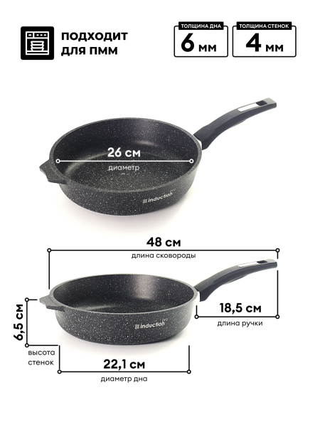 ЦБ-00127640_112025162322