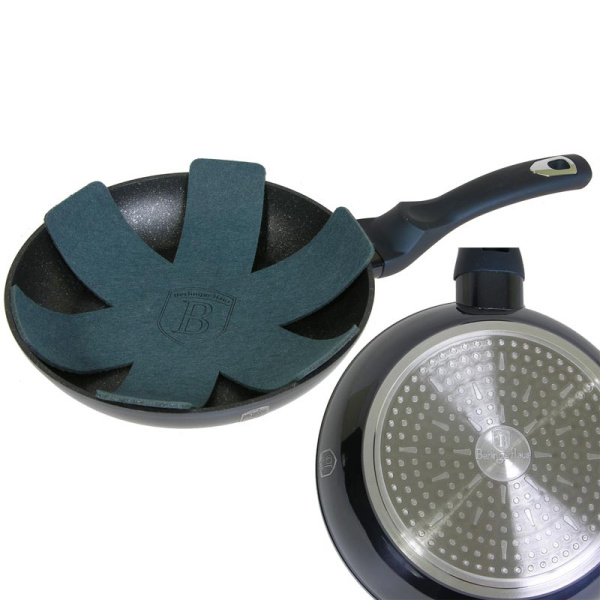 ЦБ-00074259_18072019224548