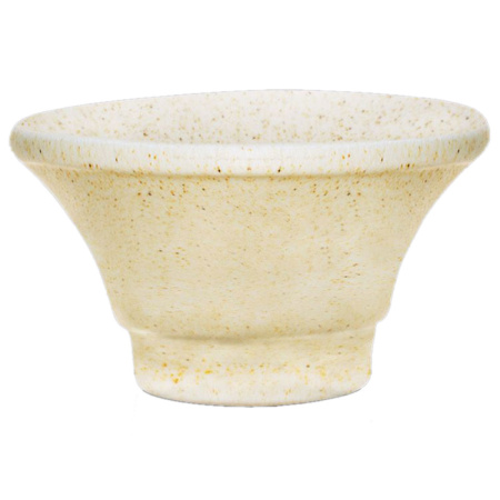 М6623_2_15022021115539 М6623_2_15022021115539