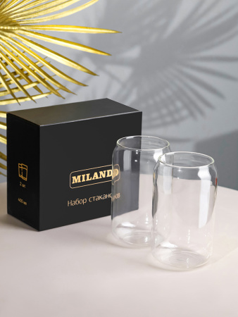 ЦБ-00157662_082024140639