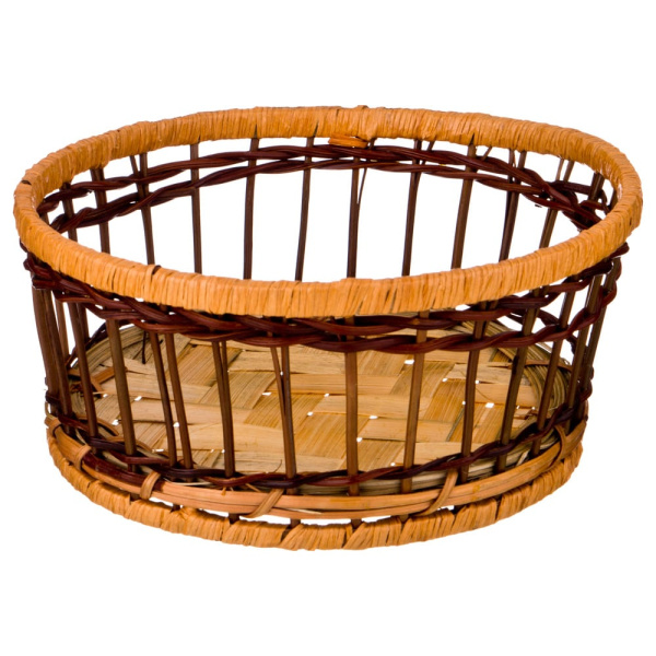 ЦБ-00093823_24032020150948