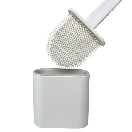 ЦБ-00137019_3_22122022111714