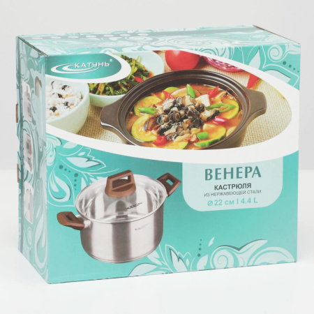 ЦБ-00108929_032021161917