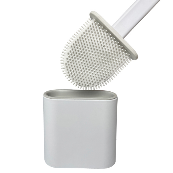 ЦБ-00137019_3_22122022111714