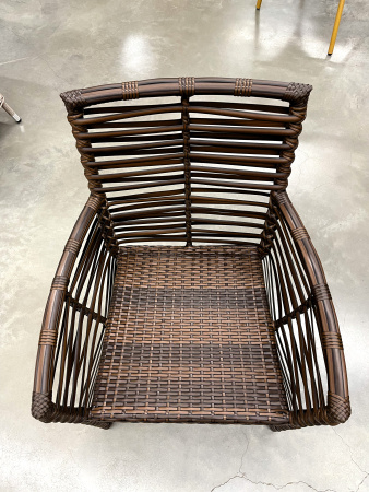 ЦБ-00015047_072025104213