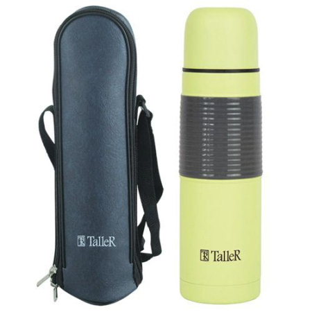 ЦБ-00067172_15032019114745