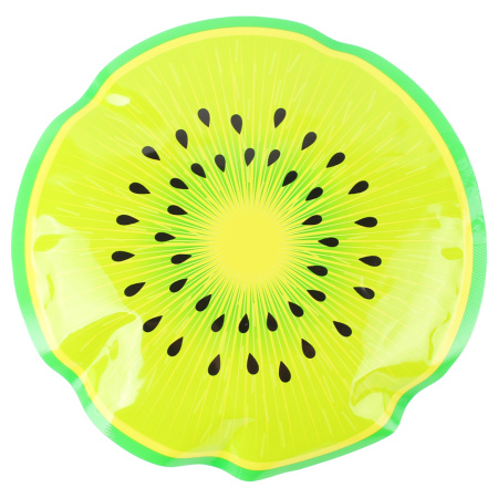 ЦБ-00110726-2_31052021164458