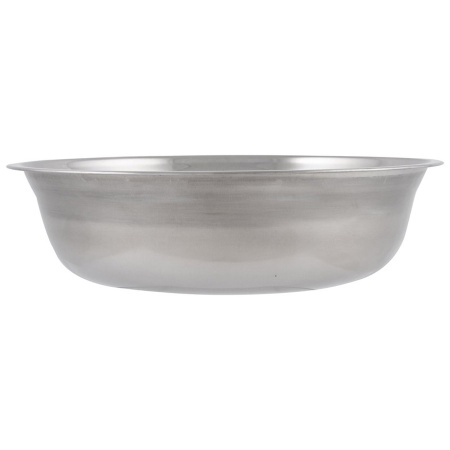 ЦБ-00122974_032022120347