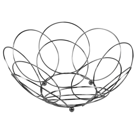 М1392_25102022124709