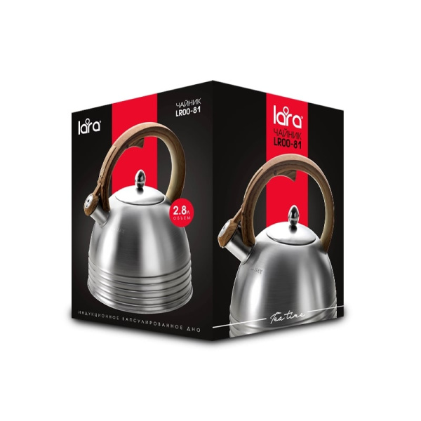 ЦБ-00110804_062021104909 ЦБ-00110804_062021104909