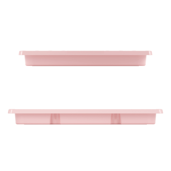 ЦБ-00136014_022023134829