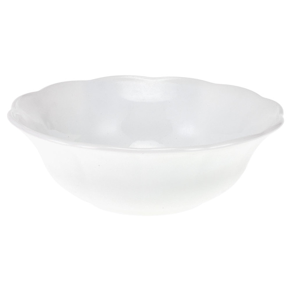 Н3169_2_23012023135154