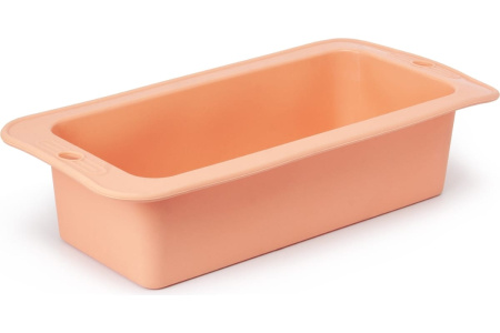 ЦБ-00136601_052024181316 ЦБ-00136601_052024181316