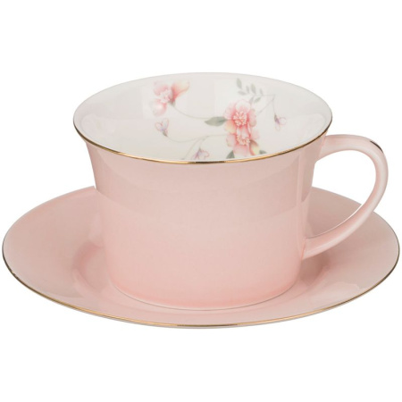 ЦБ-00045915_23082019153735