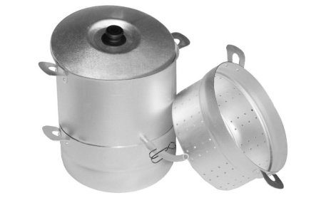 00298_082024172725 00298_082024172725