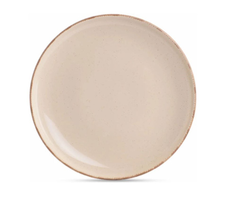 ЦБ-00157540_112024084125