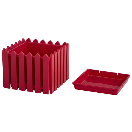 ЦБ-00107889--8_24022021121535 ЦБ-00107889--8_24022021121535