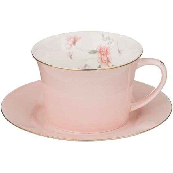 ЦБ-00045915_23082019153735