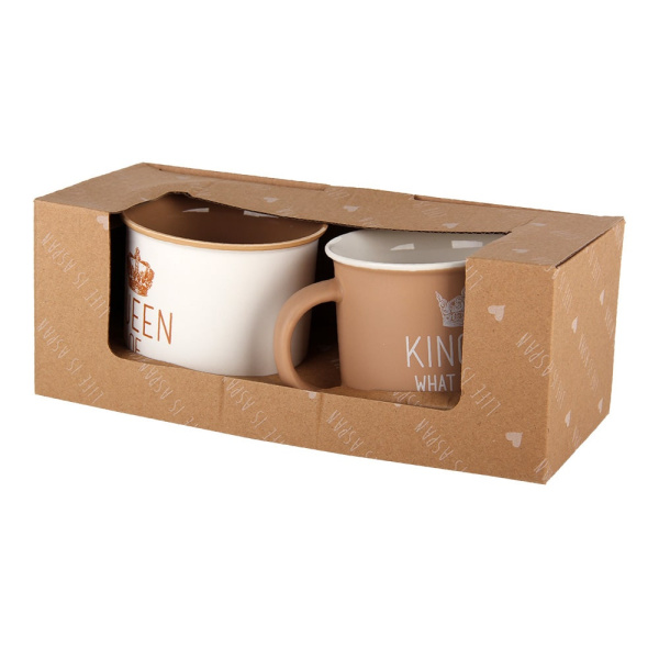 ЦБ-00089715_01112019142438