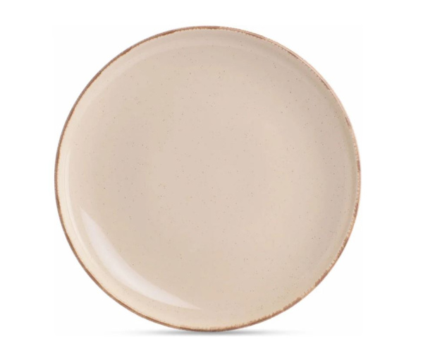 ЦБ-00157540_112024084125