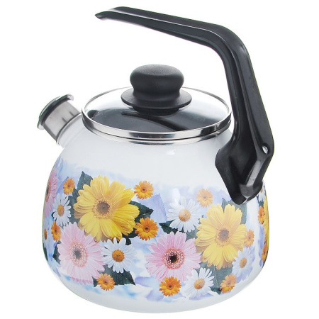 ЦБ-00038778_27082019145050