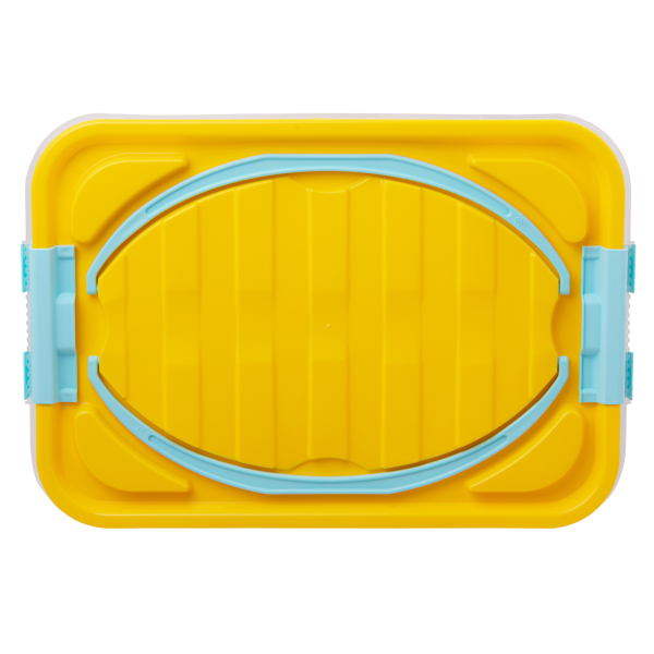 ЦБ-00135999_022023152317