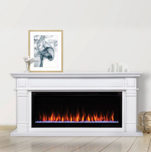 ЦБ-00144363_092023114451