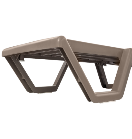 ЦБ-00139431_042025105832