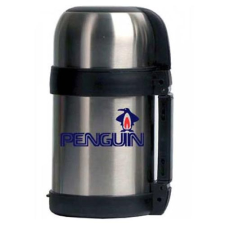 19007_12032019120515