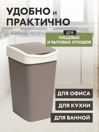 ЦБ-00142443_032024172125