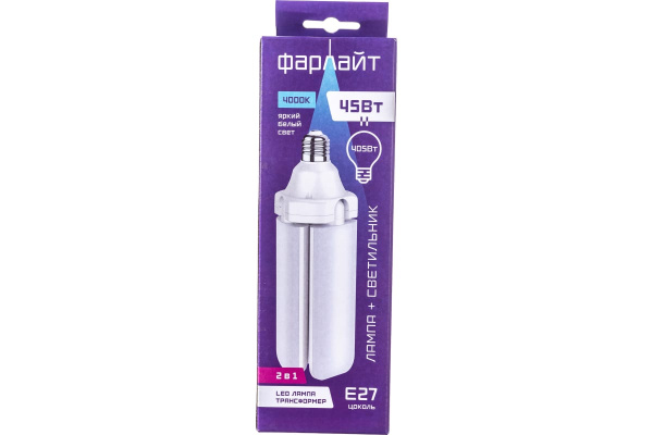 ЦБ-00142004_082023114348