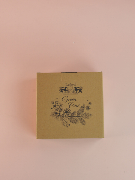 ЦБ-00171006_112025171550