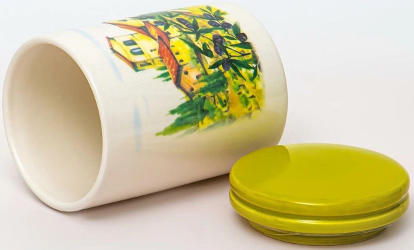 ЦБ-00104389_072023163042