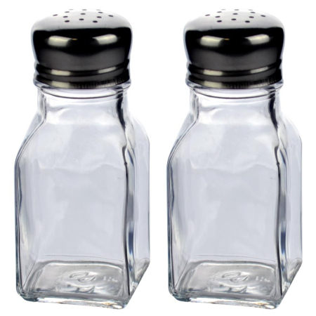 ЦБ-00026567_22022019134521 ЦБ-00026567_22022019134521