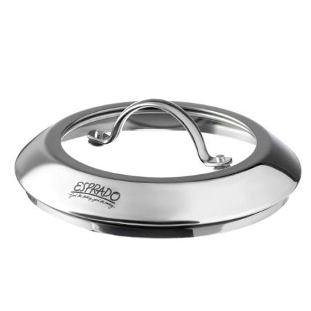 ЦБ-00001390_07042020110854