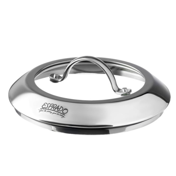 ЦБ-00001390_07042020110854