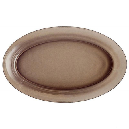 К8265_12032019134054