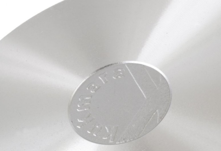 Ц9799_1_21102022120522 Ц9799_1_21102022120522