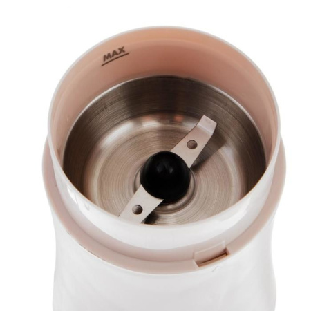 ЦБ-00100492_102020164548