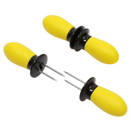 ЦБ-00096039_03032020152119