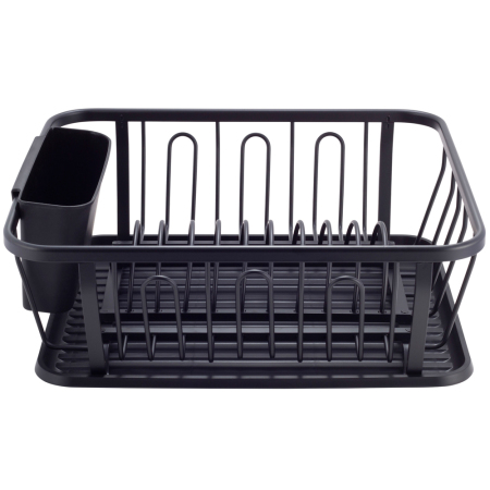 ЦБ-00128440_05092022111842 ЦБ-00128440_05092022111842