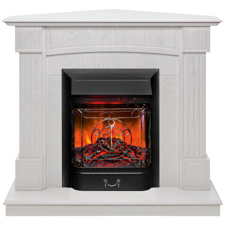 ЦБ-00169258_092025143305