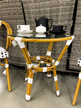 ЦБ-00093171_082025200619