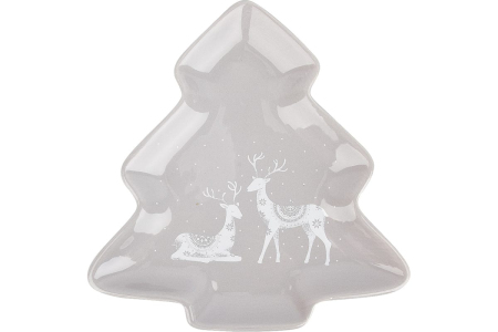 ЦБ-00133075_082023171004