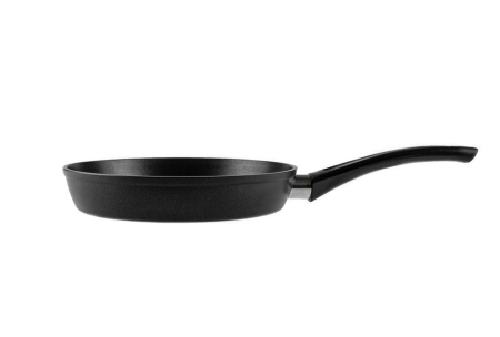 М3718_4_28122022132559 М3718_4_28122022132559