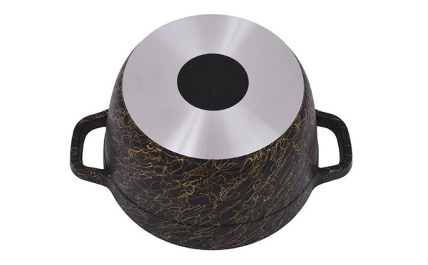 ЦБ-00126934_012023115352 ЦБ-00126934_012023115352