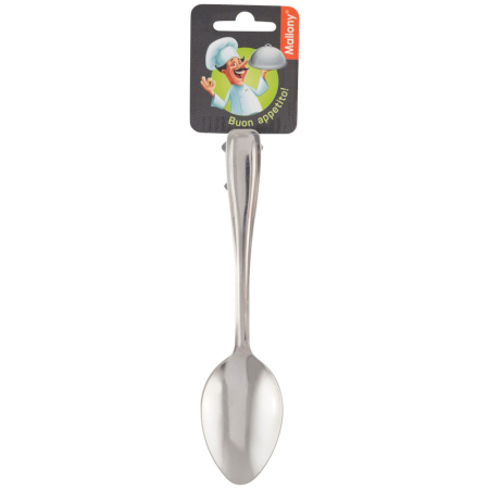 ЦБ-00104124_12012021123322